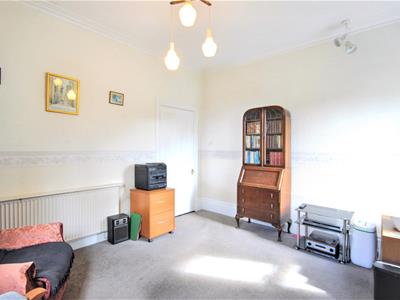Picture 15